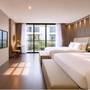 Горящие туры в отель WorldHotels Long Beach Resort Phu Quoc - 5