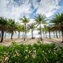 Горящие туры в отель WorldHotels Long Beach Resort Phu Quoc - 2