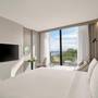 Горящие туры в отель WorldHotels Long Beach Resort Phu Quoc - 5