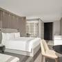Горящие туры в отель WorldHotels Long Beach Resort Phu Quoc - 1