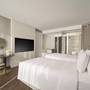Горящие туры в отель WorldHotels Long Beach Resort Phu Quoc - 3