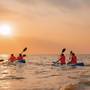 Горящие туры в отель WorldHotels Long Beach Resort Phu Quoc - 3