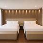 Горящие туры в отель WorldHotels Long Beach Resort Phu Quoc - 4