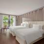 Горящие туры в отель WorldHotels Long Beach Resort Phu Quoc - 4