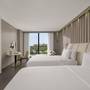 Горящие туры в отель WorldHotels Long Beach Resort Phu Quoc - 2