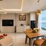 Горящие туры в отель WorldHotels Long Beach Resort Phu Quoc - 2