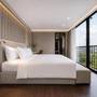 Горящие туры в отель WorldHotels Long Beach Resort Phu Quoc - 1