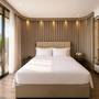 Горящие туры в отель WorldHotels Long Beach Resort Phu Quoc - 1