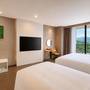 Горящие туры в отель WorldHotels Long Beach Resort Phu Quoc - 5