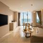 Горящие туры в отель WorldHotels Long Beach Resort Phu Quoc - 4