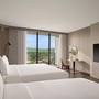 Горящие туры в отель WorldHotels Long Beach Resort Phu Quoc - 6