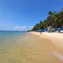 Горящие туры в отель Hawaii Resort Phu Quoc - 6