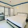 Горящие туры в отель Hawaii Resort Phu Quoc - 2