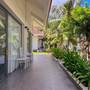 Горящие туры в отель Hawaii Resort Phu Quoc - 4