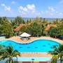 Горящие туры в отель Hawaii Resort Phu Quoc - 1