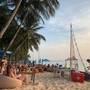 Горящие туры в отель Hawaii Resort Phu Quoc - 5