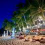 Горящие туры в отель Hawaii Resort Phu Quoc - 3