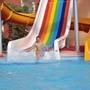 Горящие туры в отель Sharm Bride Aqua Hotel Resort & Spa - 2