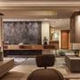 Горящие туры в отель Gradiva Apartments - 6