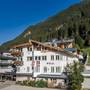 Горящие туры в отель Gradiva Apartments - 5