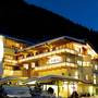 Горящие туры в отель Gradiva Apartments - 2