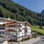 Горящие туры в отель Gradiva Apartments - 4