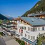 Горящие туры в отель Gradiva Apartments - 3