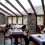 Горящие туры в отель Domotel Neve Mountain Resort & Spa - 2