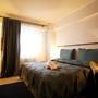 Горящие туры в отель Domotel Neve Mountain Resort & Spa - 3