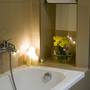 Горящие туры в отель Domotel Neve Mountain Resort & Spa - 4