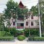 Горящие туры в отель Ma Doo Bua Phuket - 3
