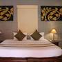 Горящие туры в отель Ma Doo Bua Phuket - 6