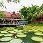 Горящие туры в отель Ma Doo Bua Phuket - 5