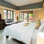 Горящие туры в отель Ma Doo Bua Phuket - 6