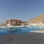 Горящие туры в отель Petra Panorama - 1