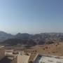 Горящие туры в отель Petra Panorama - 3