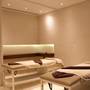 Горящие туры в отель Dead Sea Spa - 1