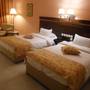 Горящие туры в отель Dead Sea Spa - 1