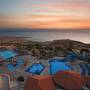 Горящие туры в отель Dead Sea Spa - 6