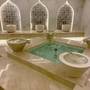 Горящие туры в отель Dead Sea Spa - 5