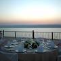 Горящие туры в отель Dead Sea Spa - 2