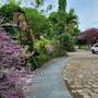 Горящие туры в отель Hiep Thanh Resort - 4