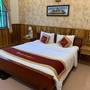 Горящие туры в отель Hiep Thanh Resort - 2