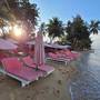 Горящие туры в отель Hiep Thanh Resort - 6