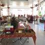 Горящие туры в отель Hiep Thanh Resort - 3