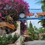 Горящие туры в отель Hiep Thanh Resort - 5