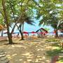 Горящие туры в отель Hiep Thanh Resort - 1