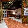 Горящие туры в отель BM Acacia Hotel and Apartments - 2