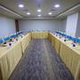 Горящие туры в отель BM Acacia Hotel and Apartments - 5