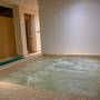 Горящие туры в отель BM Acacia Hotel and Apartments - 4